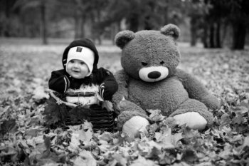 Beebid sügises | beebigrupid | baby photography svg+xml,%3Csvg%20xmlns%3D%22http%3A%2F%2Fwww.w3 - Beebid sügises | beebigrupid | baby photography