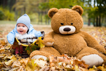 Beebid sügises | beebigrupid | baby photography svg+xml,%3Csvg%20xmlns%3D%22http%3A%2F%2Fwww.w3 - Beebid sügises | beebigrupid | baby photography