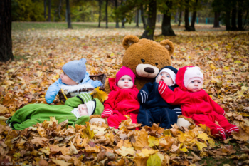 Beebid sügises | beebigrupid | baby photography svg+xml,%3Csvg%20xmlns%3D%22http%3A%2F%2Fwww.w3 - Beebid sügises | beebigrupid | baby photography