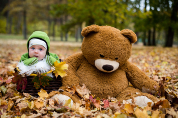 Beebid sügises | beebigrupid | baby photography svg+xml,%3Csvg%20xmlns%3D%22http%3A%2F%2Fwww.w3 - Beebid sügises | beebigrupid | baby photography