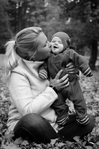 Beebid sügises | beebigrupid | baby photography svg+xml,%3Csvg%20xmlns%3D%22http%3A%2F%2Fwww.w3 - Beebid sügises | beebigrupid | baby photography