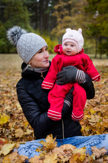 Beebid sügises | beebigrupid | baby photography svg+xml,%3Csvg%20xmlns%3D%22http%3A%2F%2Fwww.w3 - Beebid sügises | beebigrupid | baby photography