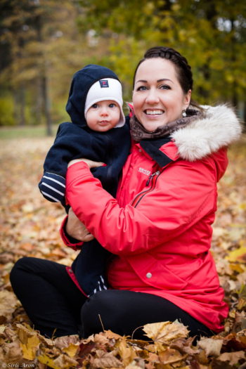 Beebid sügises | beebigrupid | baby photography svg+xml,%3Csvg%20xmlns%3D%22http%3A%2F%2Fwww.w3 - Beebid sügises | beebigrupid | baby photography