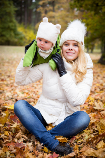 Beebid sügises | beebigrupid | baby photography svg+xml,%3Csvg%20xmlns%3D%22http%3A%2F%2Fwww.w3 - Beebid sügises | beebigrupid | baby photography