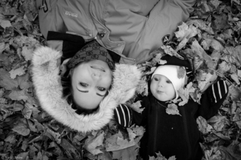 Beebid sügises | beebigrupid | baby photography svg+xml,%3Csvg%20xmlns%3D%22http%3A%2F%2Fwww.w3 - Beebid sügises | beebigrupid | baby photography