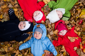 Beebid sügises | beebigrupid | baby photography svg+xml,%3Csvg%20xmlns%3D%22http%3A%2F%2Fwww.w3 - Beebid sügises | beebigrupid | baby photography