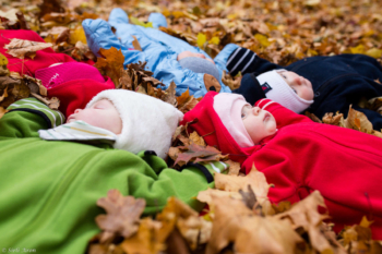 Beebid sügises | beebigrupid | baby photography svg+xml,%3Csvg%20xmlns%3D%22http%3A%2F%2Fwww.w3 - Beebid sügises | beebigrupid | baby photography