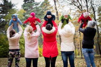 Beebid sügises | beebigrupid | baby photography svg+xml,%3Csvg%20xmlns%3D%22http%3A%2F%2Fwww.w3 - Beebid sügises | beebigrupid | baby photography