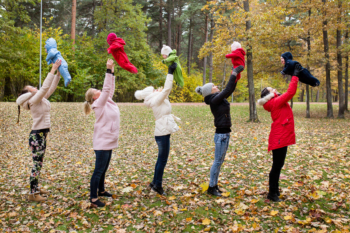 Beebid sügises | beebigrupid | baby photography svg+xml,%3Csvg%20xmlns%3D%22http%3A%2F%2Fwww.w3 - Beebid sügises | beebigrupid | baby photography