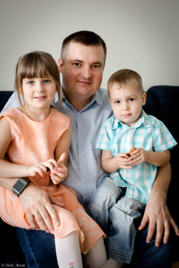 Loosiauhinna võitja | vastsündinu pildistamine | newborn photography svg+xml,%3Csvg%20xmlns%3D%22http%3A%2F%2Fwww.w3 - Loosiauhinna võitja | vastsündinu pildistamine | newborn photography