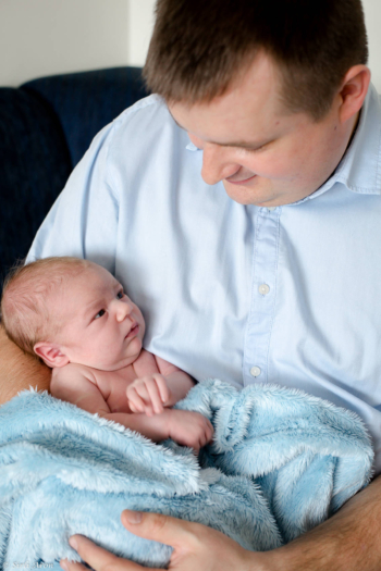 Loosiauhinna võitja | vastsündinu pildistamine | newborn photography svg+xml,%3Csvg%20xmlns%3D%22http%3A%2F%2Fwww.w3 - Loosiauhinna võitja | vastsündinu pildistamine | newborn photography