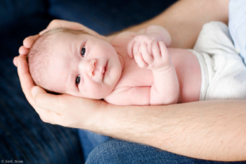 Loosiauhinna võitja | vastsündinu pildistamine | newborn photography svg+xml,%3Csvg%20xmlns%3D%22http%3A%2F%2Fwww.w3 - Loosiauhinna võitja | vastsündinu pildistamine | newborn photography