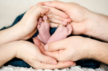 Loosiauhinna võitja | vastsündinu pildistamine | newborn photography svg+xml,%3Csvg%20xmlns%3D%22http%3A%2F%2Fwww.w3 - Loosiauhinna võitja | vastsündinu pildistamine | newborn photography