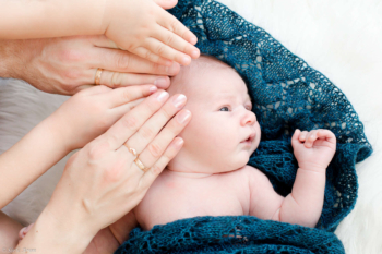 Loosiauhinna võitja | vastsündinu pildistamine | newborn photography svg+xml,%3Csvg%20xmlns%3D%22http%3A%2F%2Fwww.w3 - Loosiauhinna võitja | vastsündinu pildistamine | newborn photography