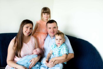 Loosiauhinna võitja | vastsündinu pildistamine | newborn photography svg+xml,%3Csvg%20xmlns%3D%22http%3A%2F%2Fwww.w3 - Loosiauhinna võitja | vastsündinu pildistamine | newborn photography