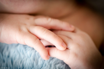 Loosiauhinna võitja | vastsündinu pildistamine | newborn photography svg+xml,%3Csvg%20xmlns%3D%22http%3A%2F%2Fwww.w3 - Loosiauhinna võitja | vastsündinu pildistamine | newborn photography