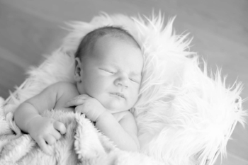 Loosiauhinna võitja | vastsündinu pildistamine | newborn photography svg+xml,%3Csvg%20xmlns%3D%22http%3A%2F%2Fwww.w3 - Loosiauhinna võitja | vastsündinu pildistamine | newborn photography