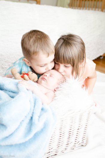 Loosiauhinna võitja | vastsündinu pildistamine | newborn photography svg+xml,%3Csvg%20xmlns%3D%22http%3A%2F%2Fwww.w3 - Loosiauhinna võitja | vastsündinu pildistamine | newborn photography