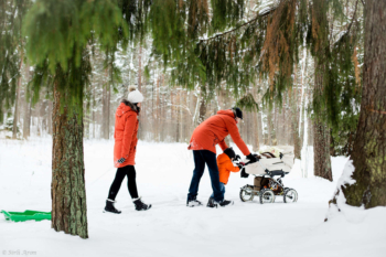 Meenutus 2016 aastast | head uut aastat | perepildid svg+xml,%3Csvg%20xmlns%3D%22http%3A%2F%2Fwww.w3 - Meenutus 2016 aastast | head uut aastat | perepildid