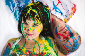 Meenutus 2016 aastast | head uut aastat | perepildid svg+xml,%3Csvg%20xmlns%3D%22http%3A%2F%2Fwww.w3 - Meenutus 2016 aastast | head uut aastat | perepildid