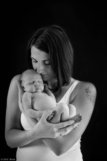 Meenutus 2016 aastast | head uut aastat | perepildid svg+xml,%3Csvg%20xmlns%3D%22http%3A%2F%2Fwww.w3 - Meenutus 2016 aastast | head uut aastat | perepildid