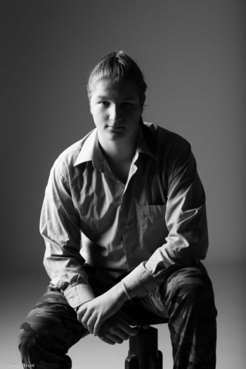 Pildistan nüüd ka stuudios | pere pildistamine | family photographer in Tallinn svg+xml,%3Csvg%20xmlns%3D%22http%3A%2F%2Fwww.w3 - Pildistan nüüd ka stuudios | pere pildistamine | family photographer in Tallinn