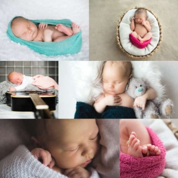 Nüüd Instagramis | vastsündinu fotosessioon | pere pildistamine |lapseootel fotosessioon | laste fotograaf svg+xml,%3Csvg%20xmlns%3D%22http%3A%2F%2Fwww.w3 - Nüüd Instagramis | vastsündinu fotosessioon | pere pildistamine |lapseootel fotosessioon | laste fotograaf