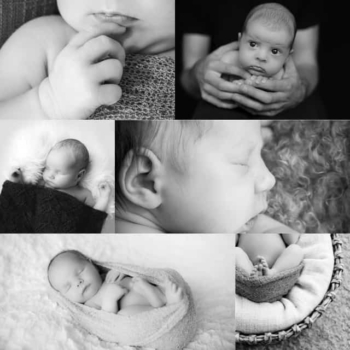 Nüüd Instagramis | vastsündinu fotosessioon | pere pildistamine |lapseootel fotosessioon | laste fotograaf svg+xml,%3Csvg%20xmlns%3D%22http%3A%2F%2Fwww.w3 - Nüüd Instagramis | vastsündinu fotosessioon | pere pildistamine |lapseootel fotosessioon | laste fotograaf