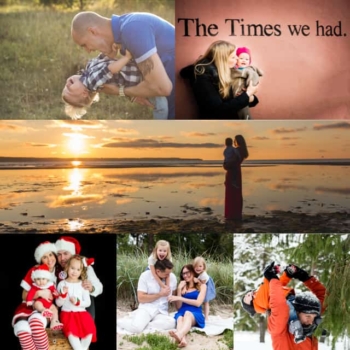 Nüüd Instagramis | vastsündinu fotosessioon | pere pildistamine |lapseootel fotosessioon | laste fotograaf svg+xml,%3Csvg%20xmlns%3D%22http%3A%2F%2Fwww.w3 - Nüüd Instagramis | vastsündinu fotosessioon | pere pildistamine |lapseootel fotosessioon | laste fotograaf