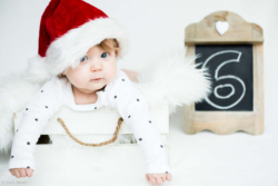 Beebi 9 kuud |vastsündinu pildistamine | beebi fotod | perefotograaf |newborn photographer svg+xml,%3Csvg%20xmlns%3D%22http%3A%2F%2Fwww.w3 - Beebi 9 kuud |vastsündinu pildistamine | beebi fotod | perefotograaf |newborn photographer