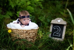 Beebi 9 kuud |vastsündinu pildistamine | beebi fotod | perefotograaf |newborn photographer svg+xml,%3Csvg%20xmlns%3D%22http%3A%2F%2Fwww.w3 - Beebi 9 kuud |vastsündinu pildistamine | beebi fotod | perefotograaf |newborn photographer