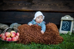 Beebi 9 kuud |vastsündinu pildistamine | beebi fotod | perefotograaf |newborn photographer svg+xml,%3Csvg%20xmlns%3D%22http%3A%2F%2Fwww.w3 - Beebi 9 kuud |vastsündinu pildistamine | beebi fotod | perefotograaf |newborn photographer