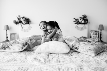 Lapsed| laste fotograaf| laste pildistamine| perefotograaf Tallinnas| children photography svg+xml,%3Csvg%20xmlns%3D%22http%3A%2F%2Fwww.w3 - Lapsed| laste fotograaf| laste pildistamine| perefotograaf Tallinnas| children photography