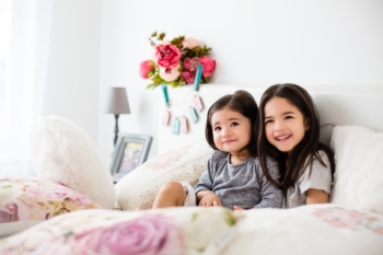 Lapsed| laste fotograaf| laste pildistamine| perefotograaf Tallinnas| children photography svg+xml,%3Csvg%20xmlns%3D%22http%3A%2F%2Fwww.w3 - Lapsed| laste fotograaf| laste pildistamine| perefotograaf Tallinnas| children photography