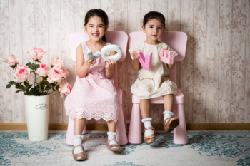 Lapsed| laste fotograaf| laste pildistamine| perefotograaf Tallinnas| children photography svg+xml,%3Csvg%20xmlns%3D%22http%3A%2F%2Fwww.w3 - Lapsed| laste fotograaf| laste pildistamine| perefotograaf Tallinnas| children photography