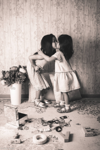 Lapsed| laste fotograaf| laste pildistamine| perefotograaf Tallinnas| children photography svg+xml,%3Csvg%20xmlns%3D%22http%3A%2F%2Fwww.w3 - Lapsed| laste fotograaf| laste pildistamine| perefotograaf Tallinnas| children photography