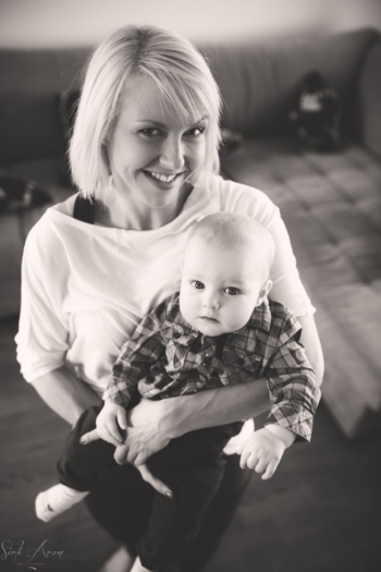 Peresessioon| beebide pildistamine | laste fotograaf | fotograaf Tallinnas svg+xml,%3Csvg%20xmlns%3D%22http%3A%2F%2Fwww.w3 - Peresessioon| beebide pildistamine | laste fotograaf | fotograaf Tallinnas