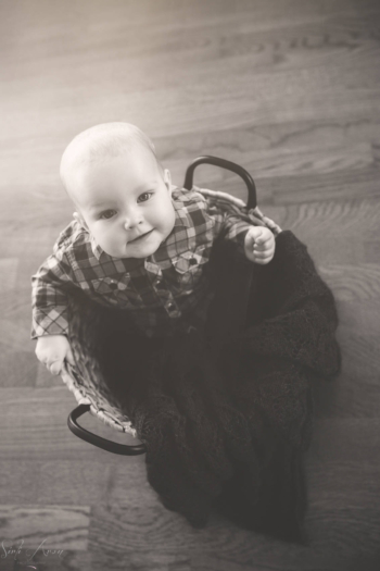 Peresessioon| beebide pildistamine | laste fotograaf | fotograaf Tallinnas svg+xml,%3Csvg%20xmlns%3D%22http%3A%2F%2Fwww.w3 - Peresessioon| beebide pildistamine | laste fotograaf | fotograaf Tallinnas