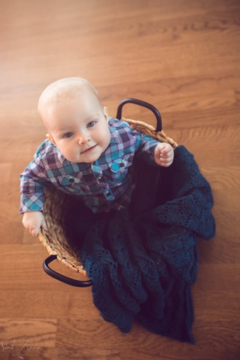 Peresessioon| beebide pildistamine | laste fotograaf | fotograaf Tallinnas svg+xml,%3Csvg%20xmlns%3D%22http%3A%2F%2Fwww.w3 - Peresessioon| beebide pildistamine | laste fotograaf | fotograaf Tallinnas