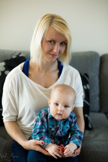 Peresessioon| beebide pildistamine | laste fotograaf | fotograaf Tallinnas svg+xml,%3Csvg%20xmlns%3D%22http%3A%2F%2Fwww.w3 - Peresessioon| beebide pildistamine | laste fotograaf | fotograaf Tallinnas