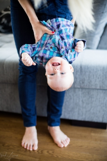 Peresessioon| beebide pildistamine | laste fotograaf | fotograaf Tallinnas svg+xml,%3Csvg%20xmlns%3D%22http%3A%2F%2Fwww.w3 - Peresessioon| beebide pildistamine | laste fotograaf | fotograaf Tallinnas