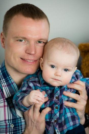 Peresessioon| beebide pildistamine | laste fotograaf | fotograaf Tallinnas svg+xml,%3Csvg%20xmlns%3D%22http%3A%2F%2Fwww.w3 - Peresessioon| beebide pildistamine | laste fotograaf | fotograaf Tallinnas