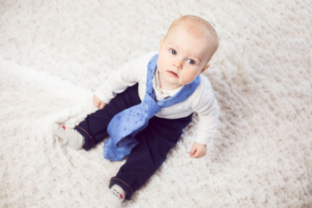 Peresessioon| beebide pildistamine | laste fotograaf | fotograaf Tallinnas svg+xml,%3Csvg%20xmlns%3D%22http%3A%2F%2Fwww.w3 - Peresessioon| beebide pildistamine | laste fotograaf | fotograaf Tallinnas