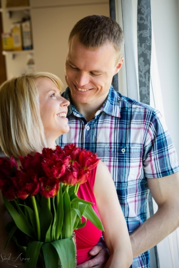 Peresessioon| beebide pildistamine | laste fotograaf | fotograaf Tallinnas svg+xml,%3Csvg%20xmlns%3D%22http%3A%2F%2Fwww.w3 - Peresessioon| beebide pildistamine | laste fotograaf | fotograaf Tallinnas