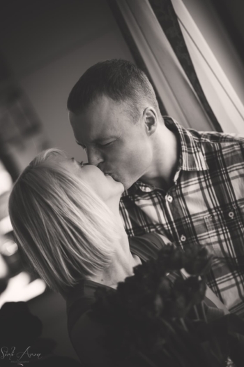 Peresessioon| beebide pildistamine | laste fotograaf | fotograaf Tallinnas svg+xml,%3Csvg%20xmlns%3D%22http%3A%2F%2Fwww.w3 - Peresessioon| beebide pildistamine | laste fotograaf | fotograaf Tallinnas