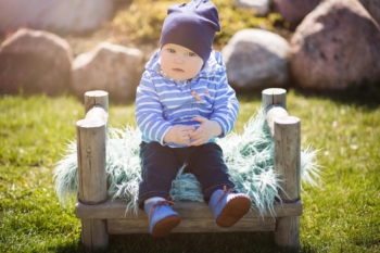 Peresessioon| beebide pildistamine | laste fotograaf | fotograaf Tallinnas svg+xml,%3Csvg%20xmlns%3D%22http%3A%2F%2Fwww.w3 - Peresessioon| beebide pildistamine | laste fotograaf | fotograaf Tallinnas