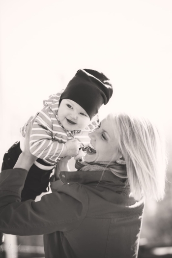 Peresessioon| beebide pildistamine | laste fotograaf | fotograaf Tallinnas svg+xml,%3Csvg%20xmlns%3D%22http%3A%2F%2Fwww.w3 - Peresessioon| beebide pildistamine | laste fotograaf | fotograaf Tallinnas