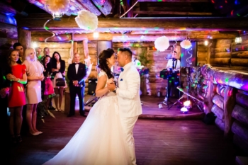 Pulmad|Elise&Rivo|wedding photography|pulmafotograaf|pulma pildistamine svg+xml,%3Csvg%20xmlns%3D%22http%3A%2F%2Fwww.w3 - Pulmad|Elise&Rivo|wedding photography|pulmafotograaf|pulma pildistamine