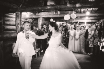 Pulmad|Elise&Rivo|wedding photography|pulmafotograaf|pulma pildistamine svg+xml,%3Csvg%20xmlns%3D%22http%3A%2F%2Fwww.w3 - Pulmad|Elise&Rivo|wedding photography|pulmafotograaf|pulma pildistamine