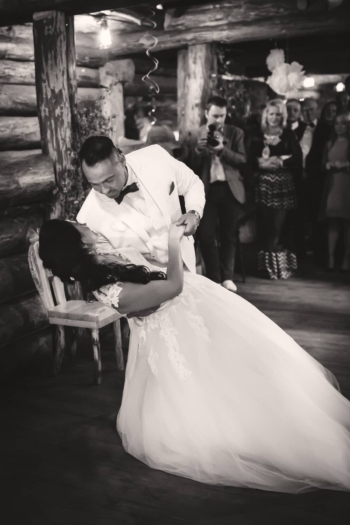 Pulmad|Elise&Rivo|wedding photography|pulmafotograaf|pulma pildistamine svg+xml,%3Csvg%20xmlns%3D%22http%3A%2F%2Fwww.w3 - Pulmad|Elise&Rivo|wedding photography|pulmafotograaf|pulma pildistamine